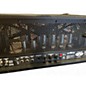 Used EVH 5150 III 100S 100W Tube Guitar Amp Head