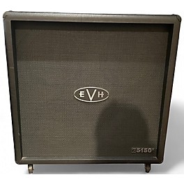 Used EVH 5150 III 100S 4x12 Straight Guitar Cabinet