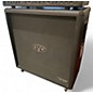 Used EVH 5150 III 100S 4x12 Straight Guitar Cabinet