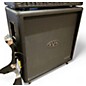Used EVH 5150 III 100S 4x12 Straight Guitar Cabinet