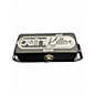 Used West Coast PAINKILLER BUFFER Effect Pedal thumbnail