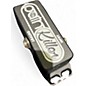 Used West Coast PAINKILLER BUFFER Effect Pedal