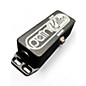 Used West Coast PAINKILLER BUFFER Effect Pedal