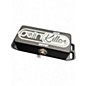 Used West Coast PAINKILLER BUFFER Effect Pedal