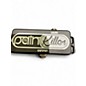 Used West Coast PAINKILLER BUFFER Effect Pedal