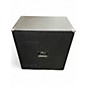 Used Acoustic B410MKII 4x10 Bass Cabinet