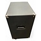 Used Acoustic B410MKII 4x10 Bass Cabinet