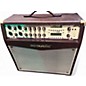 Used Acoustic A1000 2x50W Stereo Acoustic Guitar Combo Amp thumbnail