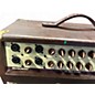 Used Acoustic A1000 2x50W Stereo Acoustic Guitar Combo Amp