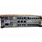 Used Ampeg SVT4PRO 1200W / 1600W Bass Amp Head
