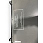 Used Ampeg SVT4PRO 1200W / 1600W Bass Amp Head