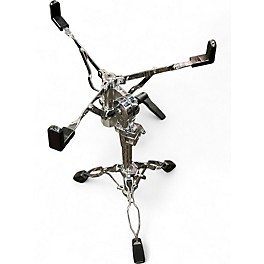 Used DW 3000 Series Snare Stand