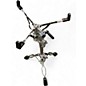 Used DW 3000 Series Snare Stand thumbnail