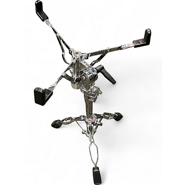 Used DW 3000 Series Snare Stand