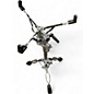 Used DW 3000 Series Snare Stand