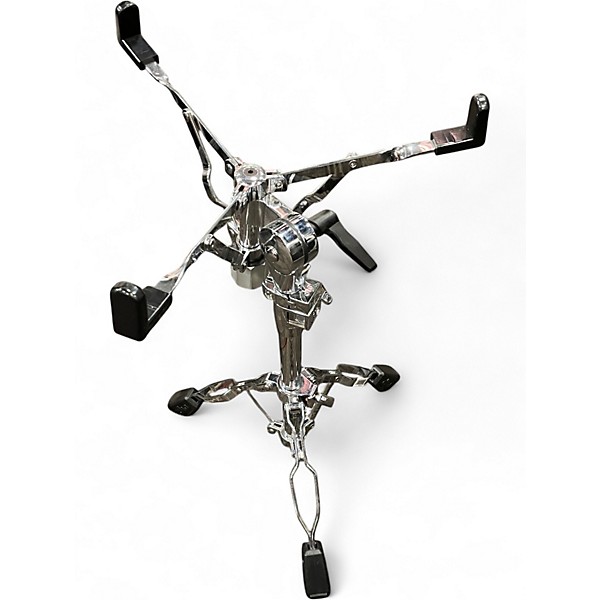 Used DW 3000 Series Snare Stand