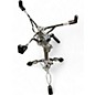 Used DW 3000 Series Snare Stand