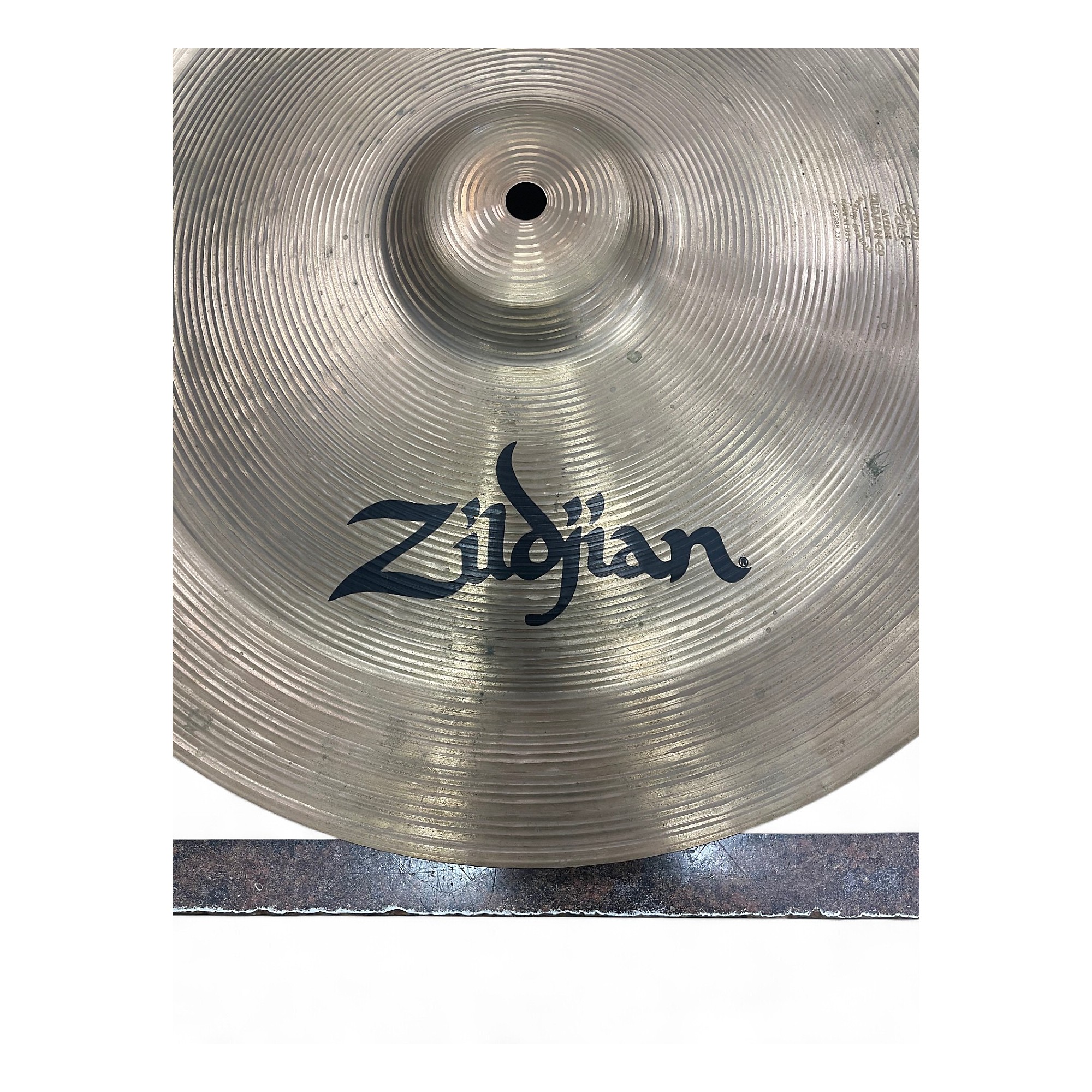 トランペット  ZEN-ON  HUTTL トランペット ZEN-ON HUTTL