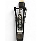 Used DW 3000 Series Single Single Bass Drum Pedal thumbnail