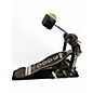 Used DW 3000 Series Single Single Bass Drum Pedal