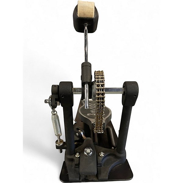 Used DW 3000 Series Single Single Bass Drum Pedal