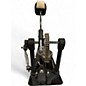 Used DW 3000 Series Single Single Bass Drum Pedal