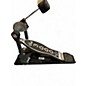 Used DW 3000 Series Single Single Bass Drum Pedal
