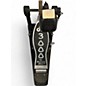 Used DW 3000 Series Single Single Bass Drum Pedal