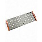 Used Temple Audio Design PEDALBOARD Pedal Board thumbnail