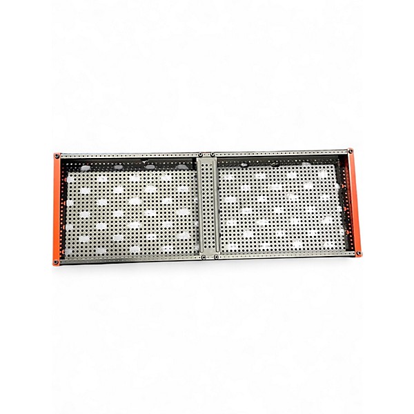 Used Temple Audio Design PEDALBOARD Pedal Board