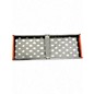 Used Temple Audio Design PEDALBOARD Pedal Board