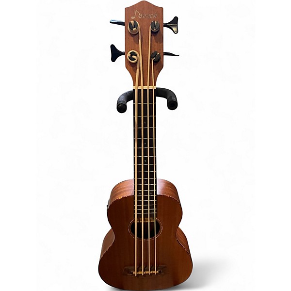 ベース Donner DUB-1 Ukulele Bass 41uD4KqzWPL.jpg_BO30,255,255,