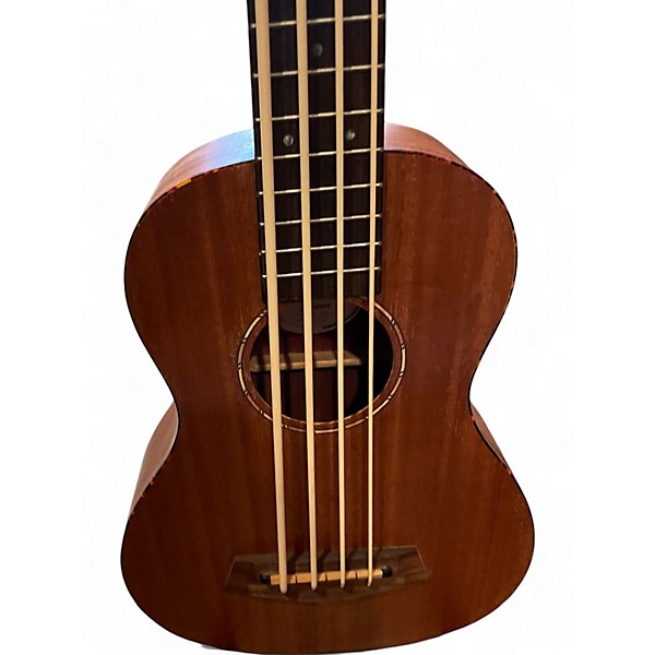 ベース Donner DUB-1 Ukulele Bass Amazon.com: Donner DUB-1 30 inch Acoustic Electric Bass