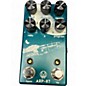Used Walrus Audio ARP87 Multi Function Delay LTD Effect Pedal thumbnail