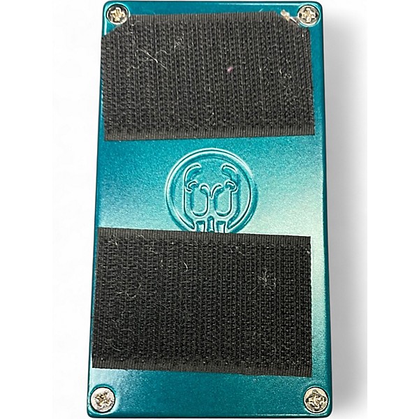 Used Walrus Audio ARP87 Multi Function Delay LTD Effect Pedal