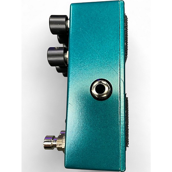 Used Walrus Audio ARP87 Multi Function Delay LTD Effect Pedal