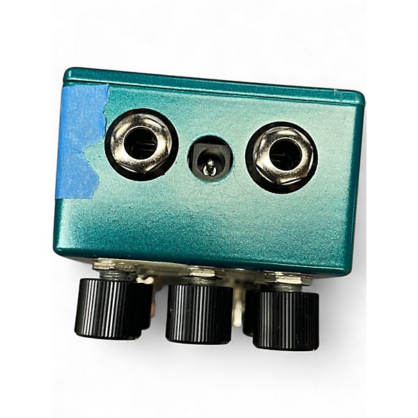 Used Walrus Audio ARP87 Multi Function Delay LTD Effect Pedal