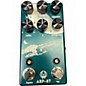 Used Walrus Audio ARP87 Multi Function Delay LTD Effect Pedal