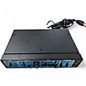 Vintage 1987 Rockman stereo chorus/delay Effect Processor thumbnail