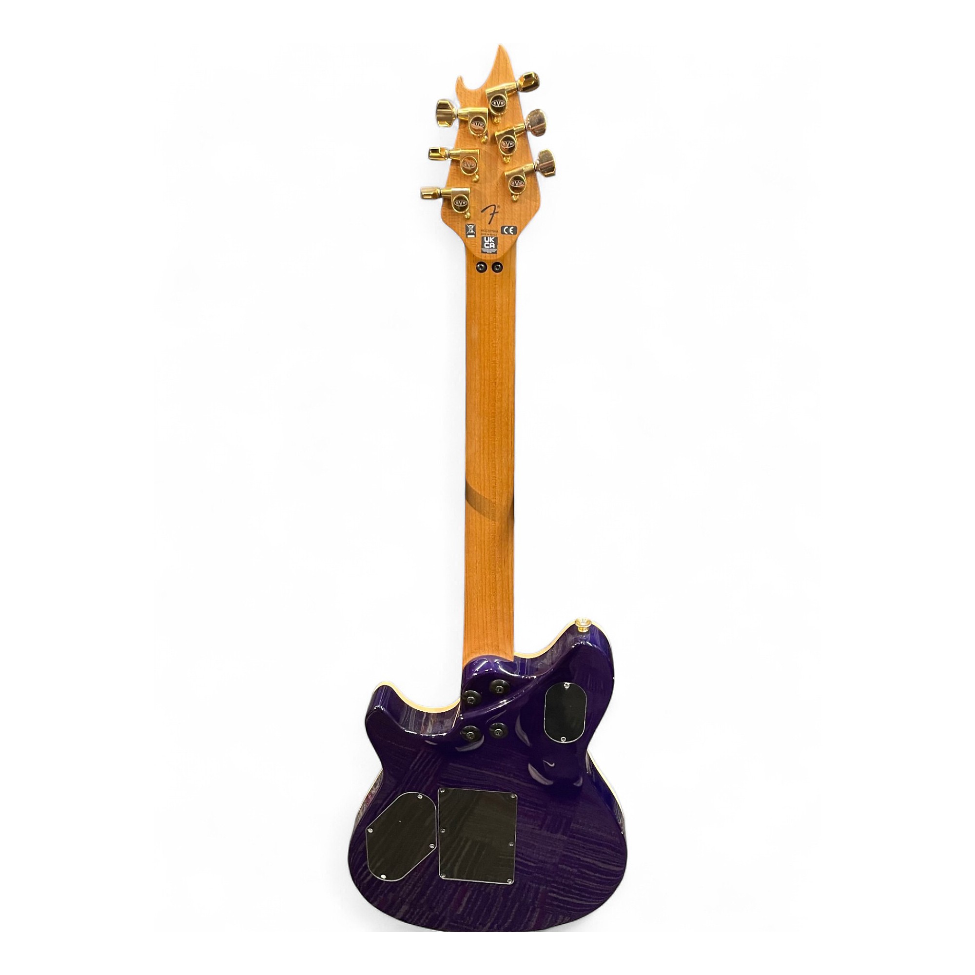 ギター providence velvet codp ギターは買わなきゃ分からない＆コンプの使い道(VELVET COMP