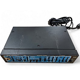 Vintage 1987 Rockman Sustainer Effect Processor