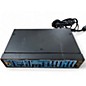 Vintage 1987 Rockman Sustainer Effect Processor thumbnail
