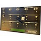 Used Voodoo Lab Ground Control Pro Footswitch thumbnail