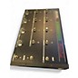 Used Voodoo Lab Ground Control Pro Footswitch