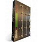 Used Voodoo Lab Ground Control Pro Footswitch