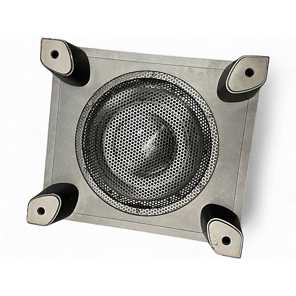 Used Yamaha HS8S Subwoofer | Guitar Center