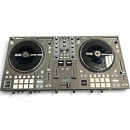 Used RANE ONE DJ Controller