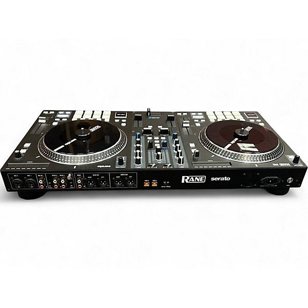 Used RANE ONE DJ Controller | Guitar Center