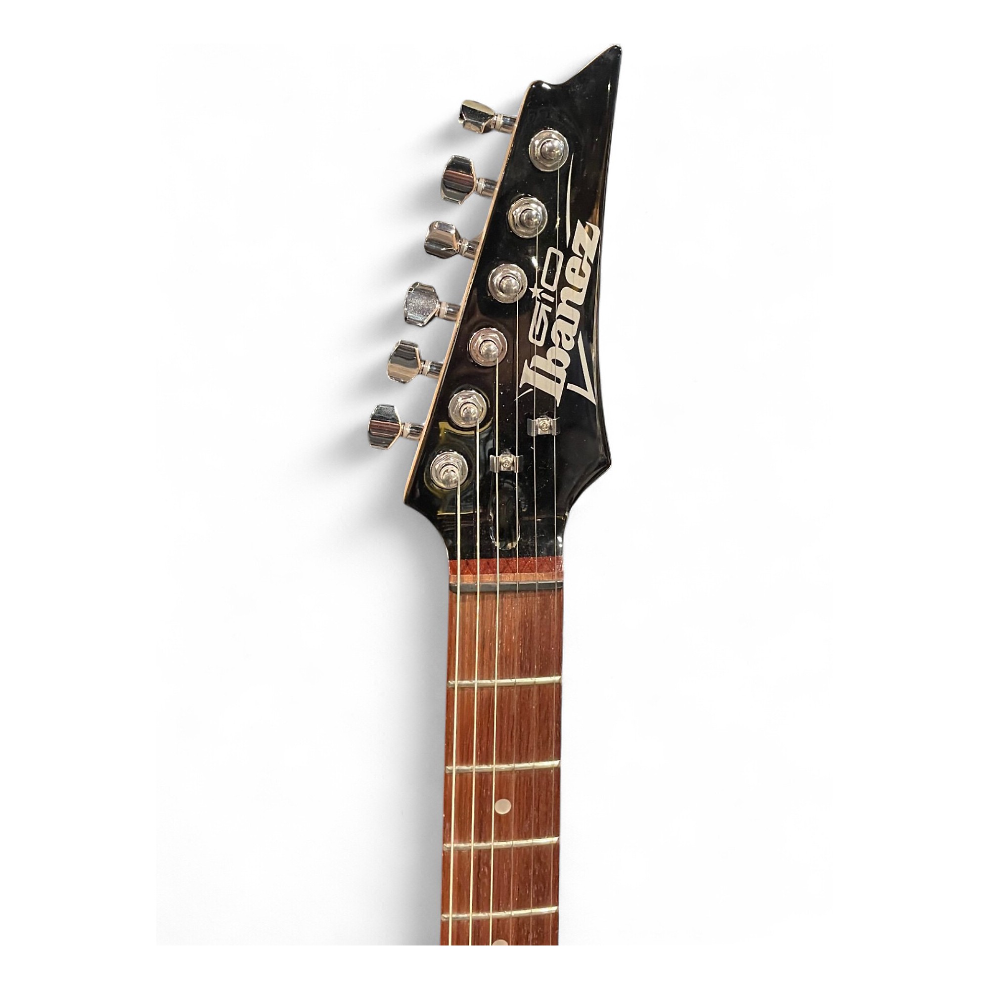 洋楽 Laidback Black - MAGICZNA GODZINA Amazon.com: Ibanez GRG131DX - Black Flat : Musical Instruments