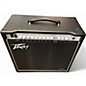 Used Peavey Invective 112 Tube Guitar Combo Amp thumbnail